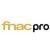 Fnac PRO